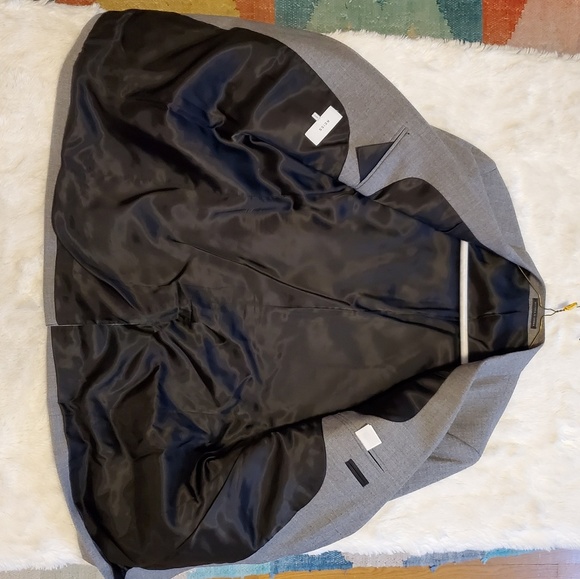 Reiss Robin Blazer Modern Fit - Picture 7 of 8